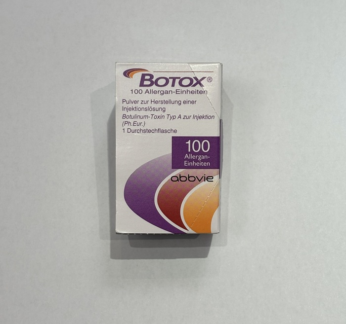 Botox